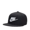 Nike Older Kids Futura Cap