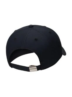 Nike Older Kids Metal Swoosh Cap -Sport Sphere VKYWG SQ3 0000000004 BLACK SLd