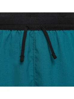 Nike Older Boys Dri-fit Multi Tech Shorts - Dark Green -Sport Sphere VKYWY SQ5 0000000630 DARK GREEN SLd1