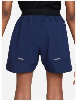 Nike Older Boys Dri-fit Multi Tech Short -Sport Sphere VKYWZ SQ3 0000000048 NAVY SLb