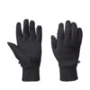 Jack Wolfskin Vertigo Glove