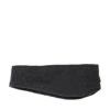Jack Wolfskin Vertigo Headband