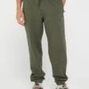 Ellesse Quaracchi Joggers - Khaki