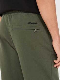 Ellesse Quaracchi Joggers - Khaki -Sport Sphere VL0P3 SQ5 0000000058 KHAKI MDd1