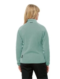 Jack Wolfskin Moonrise 3in1 Jacket - Green -Sport Sphere VL0PD SQ2 0000000047 GREEN MDb