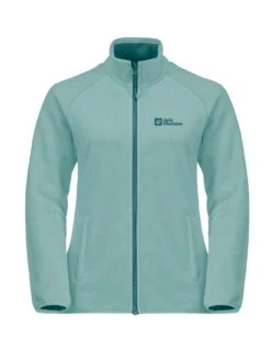 Jack Wolfskin Moonrise 3in1 Jacket - Green -Sport Sphere VL0PD SQ6 0000000047 GREEN MDd2