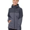 Jack Wolfskin Weiltal 2l Jacket