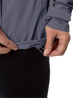 Jack Wolfskin Weiltal 2l Jacket -Sport Sphere VL0PF SQ4 0000000020 BLUE MDd