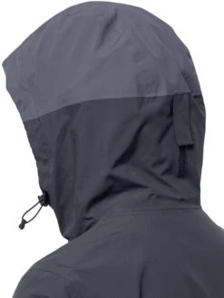 Jack Wolfskin Weiltal 2l Jacket -Sport Sphere VL0PF SQ5 0000000020 BLUE MDd1