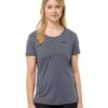 Jack Wolfskin Tech Tee