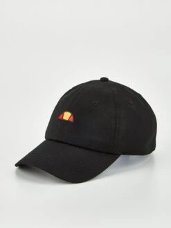 Ellesse Marloni Cap