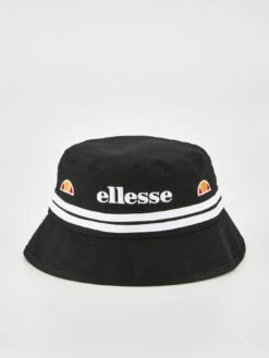Ellesse Lorenzo Bucket Hat