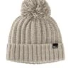 Jack Wolfskin Highloft Knit Beanie