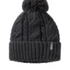 Jack Wolfskin Pompom Beanie