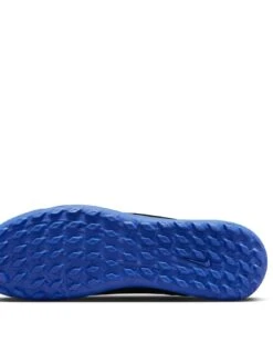 Nike Mens Phantom Gt Club Astro Turf Football Boot - Black -Sport Sphere VL26T SQ5 0000000004 BLACK SLu