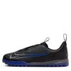 Nike Junior Phantom Gt Academy Astro Turf Football Boot