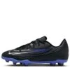Nike Junior Phantom Gt Club Firm Ground Football Boot