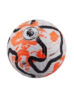 Nike Flight Premier League Football