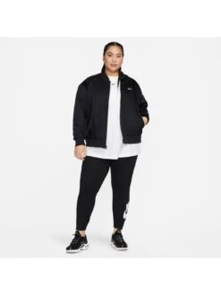 Nike NSW Essential T-Shirt - White (Curve) -Sport Sphere VL31P SQ3 0000000013 WHITE MDo