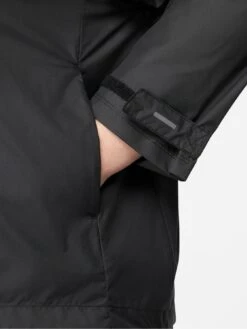 Nike Fast Repel Running Jacket  - Black (Curve) -Sport Sphere VL33B SQ5 0000000004 BLACK MDd1