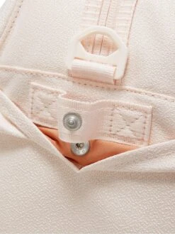 Nike One Training Duffel Bag - Red -Sport Sphere VL36M SQ4 0000000020 BLUE SLd1