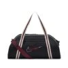 Nike One Training Bag - Black