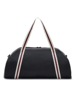 Nike One Training Bag - Black -Sport Sphere VL36P SQ4 0000000004 BLACK SLd1