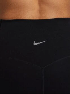 Nike Yoga Dri-FIT Luxe Pants - Black/Multi -Sport Sphere VL37X SQ5 0000000292 BLACK MULTI MDd1