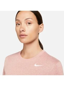 Nike Dri-FIT T-Shirt - Red -Sport Sphere VL38C SQ4 0000000017 RED MDd