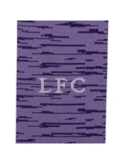 Nike Liverpool 3rd Stadium Socks - Purple -Sport Sphere VL4ME SQ4 0000000039 PURPLE SLd