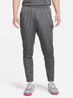 Nike Mens Academy Mat Nov Pant - Grey