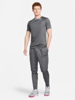 Nike Mens Academy Mat Nov Pant - Grey -Sport Sphere VL4MI SQ3 0000000005 GREY MDo