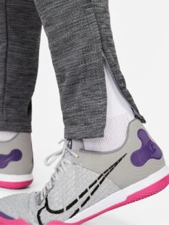 Nike Mens Academy Mat Nov Pant - Grey -Sport Sphere VL4MI SQ4 0000000005 GREY MDd