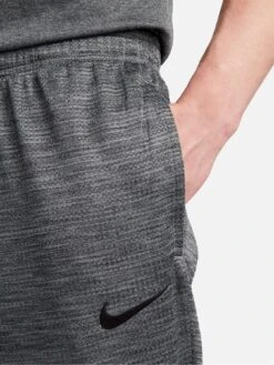 Nike Mens Academy Mat Nov Pant - Grey -Sport Sphere VL4MI SQ5 0000000005 GREY MDd1