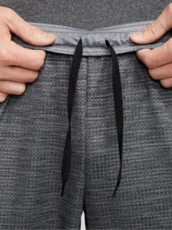 Nike Mens Academy Mat Nov Pant - Grey -Sport Sphere VL4MI SQ6 0000000005 GREY MDd2