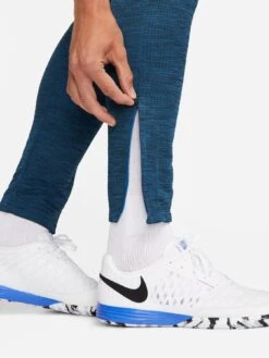 Nike Mens Academy Mat Nov Pant - Blue -Sport Sphere VL4MJ SQ4 0000000020 BLUE MDd