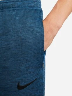 Nike Mens Academy Mat Nov Pant - Blue -Sport Sphere VL4MJ SQ5 0000000020 BLUE MDd1