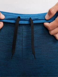 Nike Mens Academy Mat Nov Pant - Blue -Sport Sphere VL4MJ SQ6 0000000020 BLUE MDd2