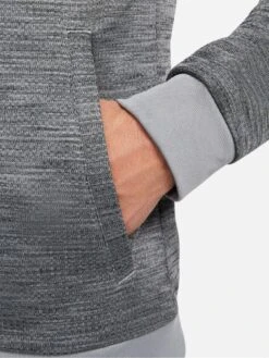 Nike Mens Academy Mat Nov Jacket - Grey -Sport Sphere VL4MM SQ5 0000000005 GREY MDd1