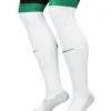 Nike Liverpool 23/24 Away Stadium Socks - White