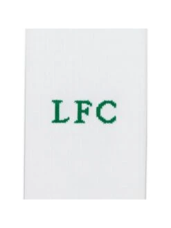 Nike Liverpool 23/24 Away Stadium Socks - White -Sport Sphere VL4N5 SQ5 0000000013 WHITE SLd1