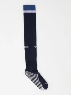 Nike Tottenham 23/24 Away Stadium Socks