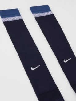 Nike Tottenham 23/24 Away Stadium Socks -Sport Sphere VL4O7 SQ4 0000000048 NAVY SLd