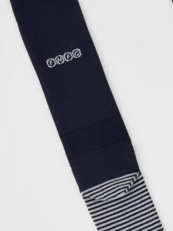 Nike Tottenham 23/24 Away Stadium Socks -Sport Sphere VL4O7 SQ5 0000000048 NAVY SLd1