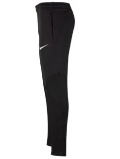 Nike Liverpool Fc Junior 23/24 Strike Pant - Black -Sport Sphere VL4P7 SQ2 0000000004 BLACK MDf