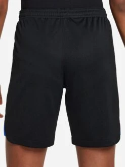 Nike Inter Milan Youth 23/24 Home Short - Black -Sport Sphere VL4RD SQ3 0000000004 BLACK SLb