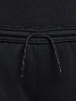 Nike Inter Milan Youth 23/24 Home Short - Black -Sport Sphere VL4RD SQ4 0000000004 BLACK SLd