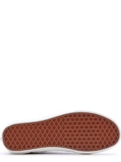 Vans Old Skool Trainers - Grey -Sport Sphere VL6QY SQ5 0000000005 GREY SLu