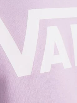 Vans Classic Overhead Hoodie II - Purple -Sport Sphere VL6S0 SQ5 0000000039 PURPLE MDd1