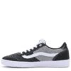 Vans Cruze Too Trainers - Grey